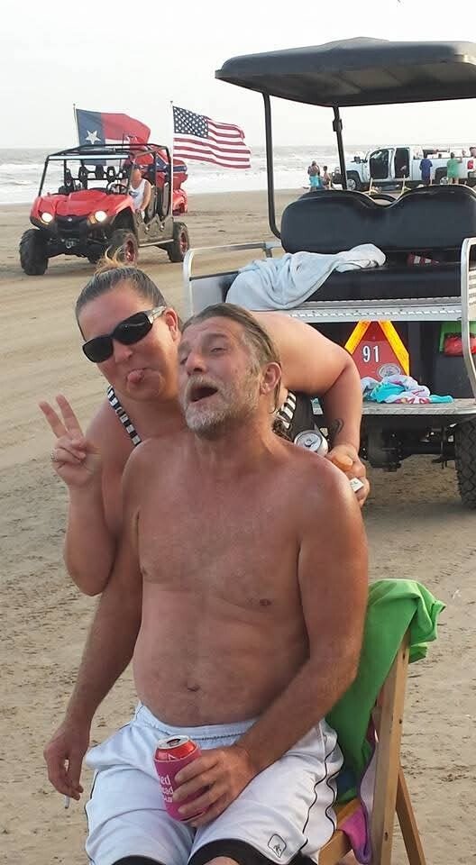 John Carroll Callahan, Jr. - Photo 53