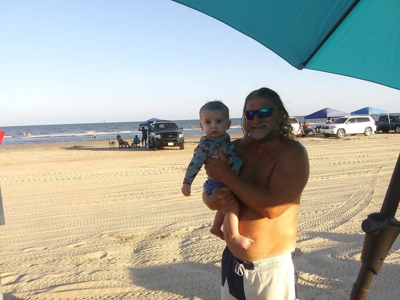 John Carroll Callahan, Jr. - Photo 52