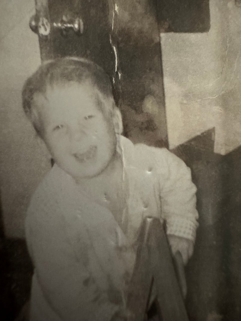 John Carroll Callahan, Jr. - Photo 56