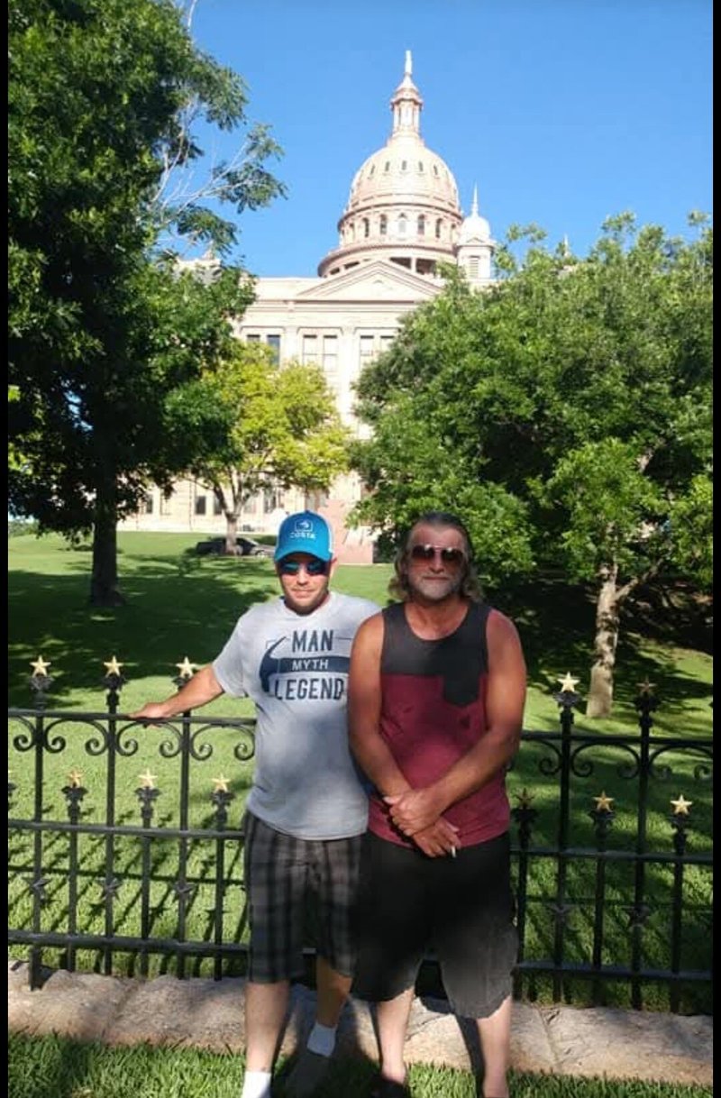 John Carroll Callahan, Jr. - Photo 55