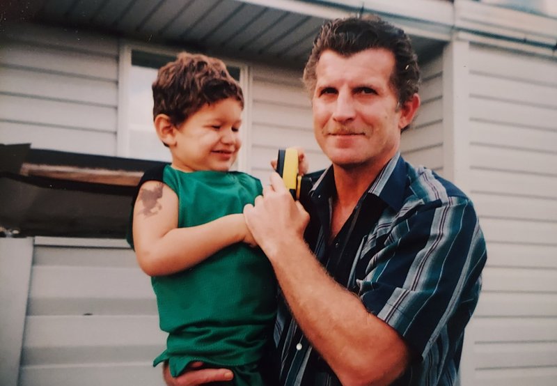 John Carroll Callahan, Jr. - Photo 54