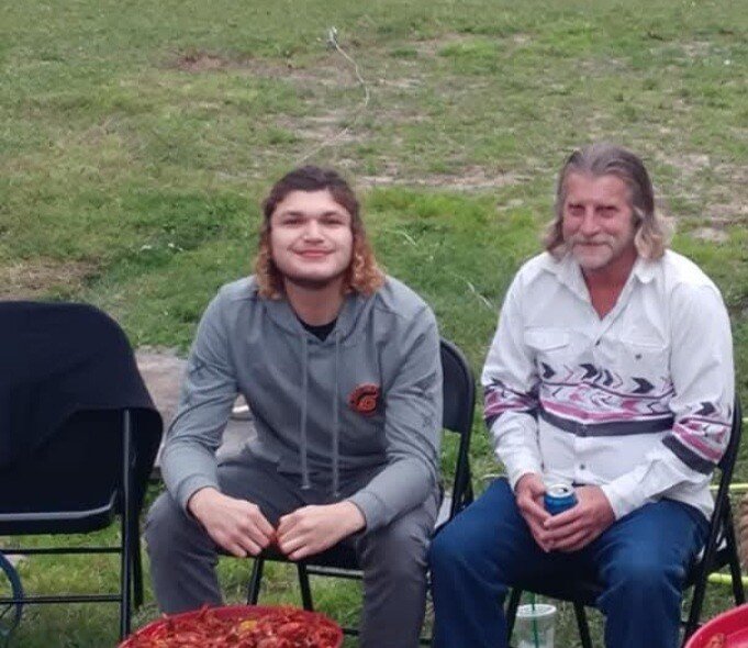 John Carroll Callahan, Jr. - Photo 59