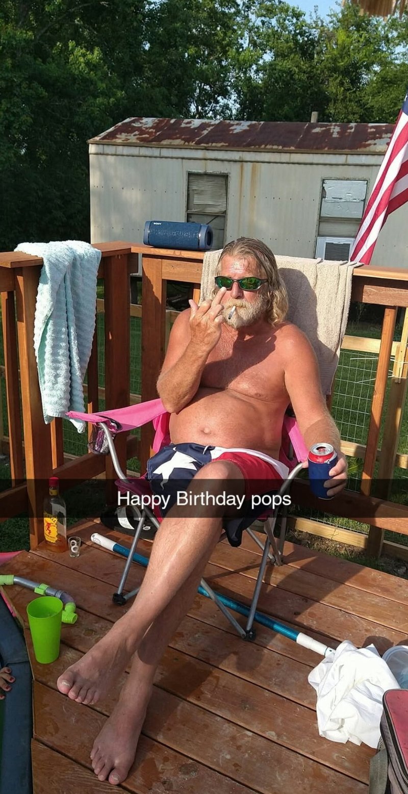 John Carroll Callahan, Jr. - Photo 57