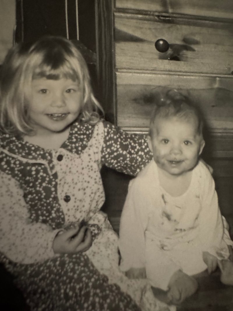 John Carroll Callahan, Jr. - Photo 60