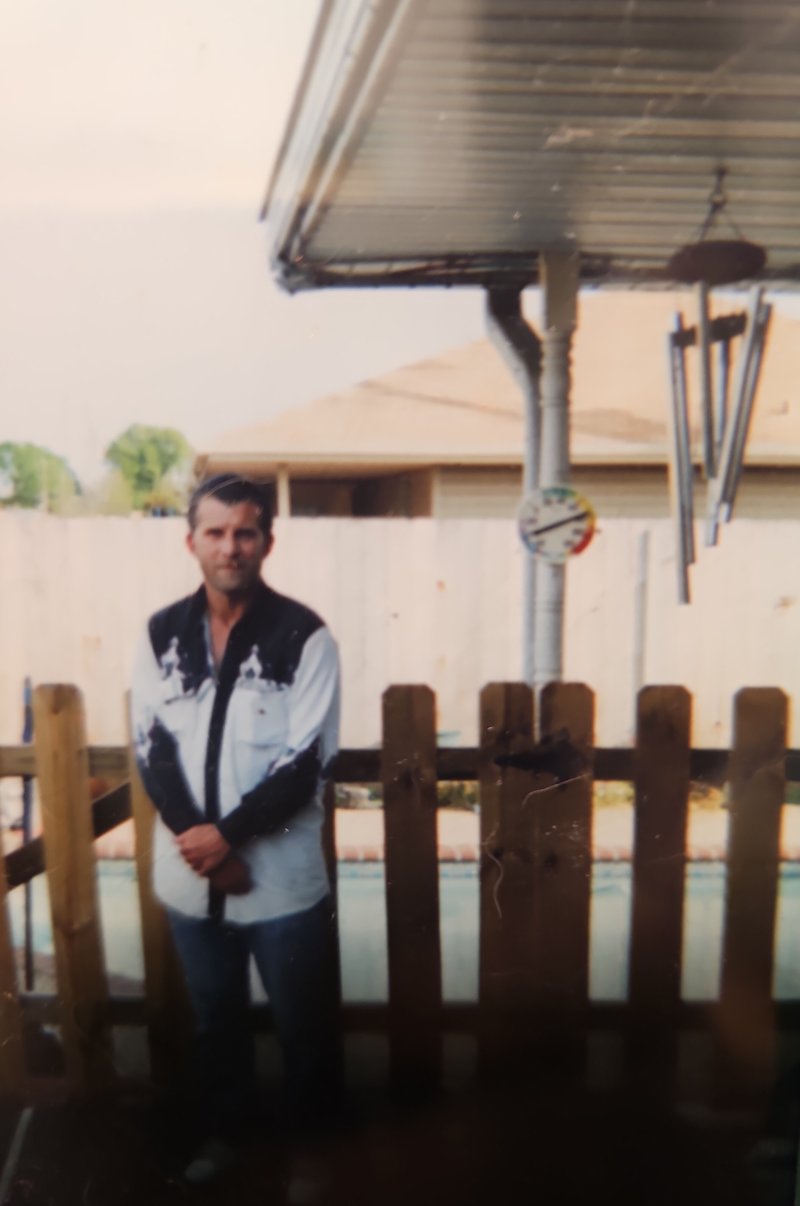 John Carroll Callahan, Jr. - Photo 61