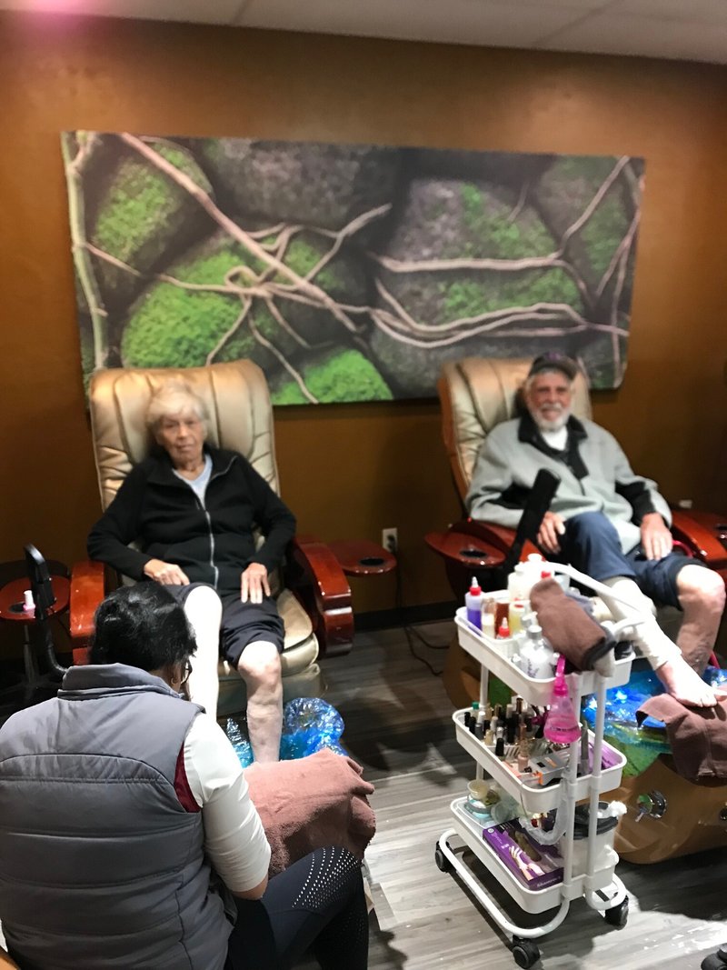 Alice Irene Wiszmann - Photo 2