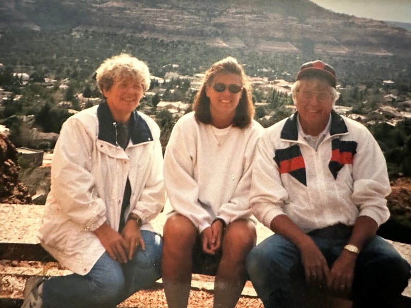 Alice Irene Wiszmann - Photo 4