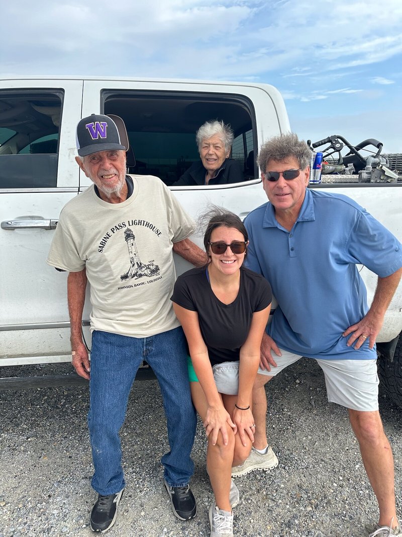 Alice Irene Wiszmann - Photo 7