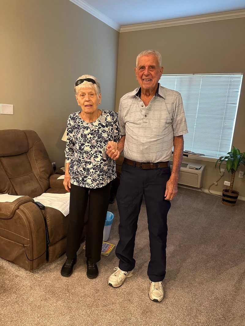 Alice Irene Wiszmann - Photo 10