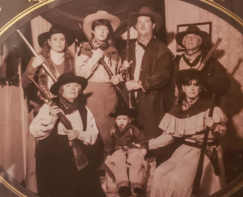 Alice Irene Wiszmann - Photo 11