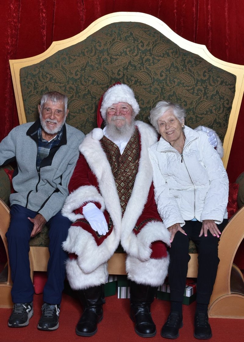 Alice Irene Wiszmann - Photo 14