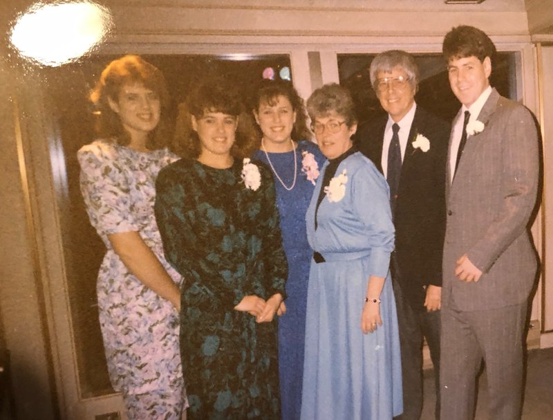 Alice Irene Wiszmann - Photo 15