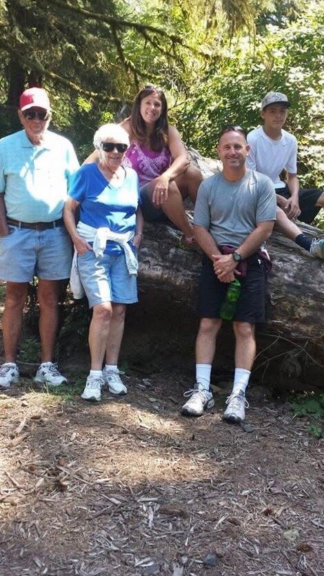 Alice Irene Wiszmann - Photo 16