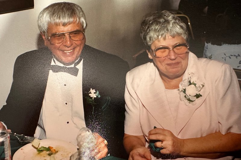 Alice Irene Wiszmann - Photo 17