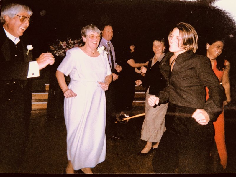 Alice Irene Wiszmann - Photo 18