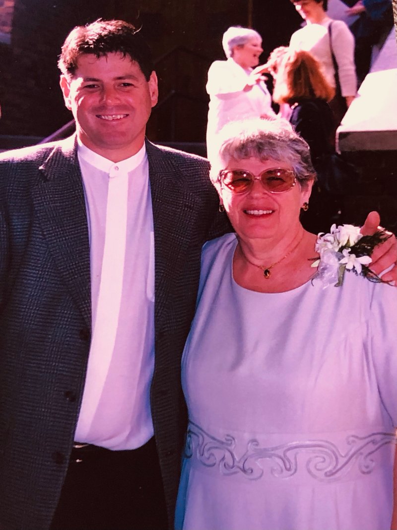 Alice Irene Wiszmann - Photo 20