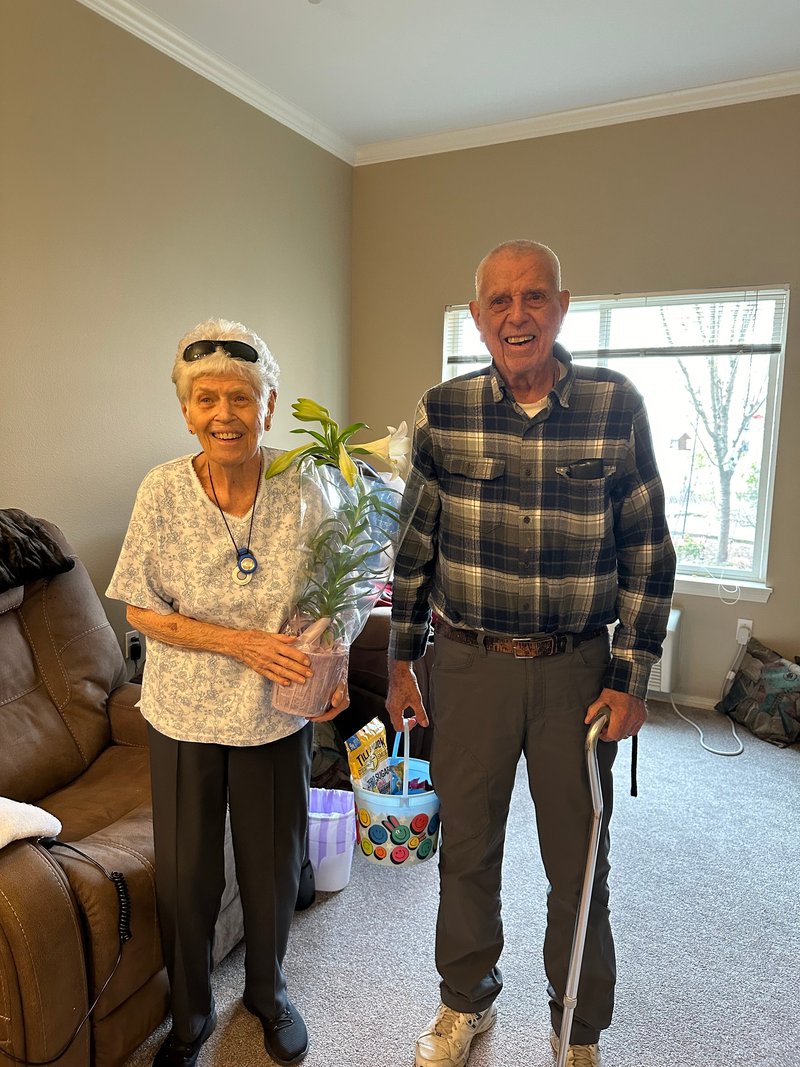 Alice Irene Wiszmann - Photo 19