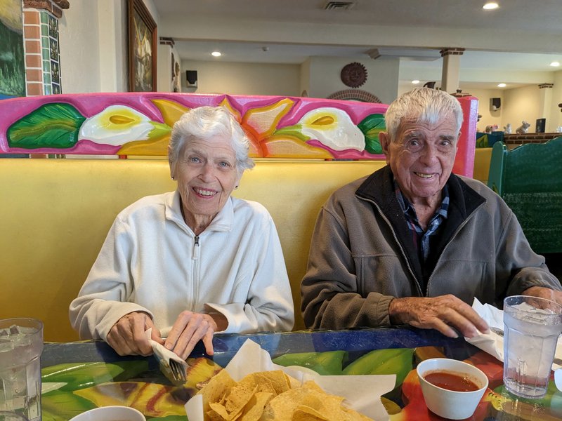 Alice Irene Wiszmann - Photo 21