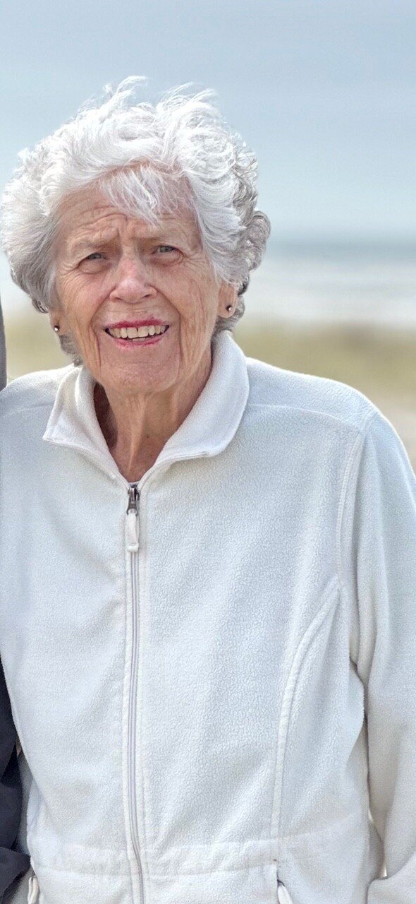 Alice Irene Wiszmann - Photo 24