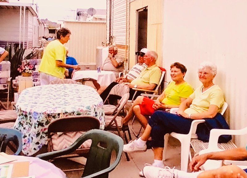 Alice Irene Wiszmann - Photo 22