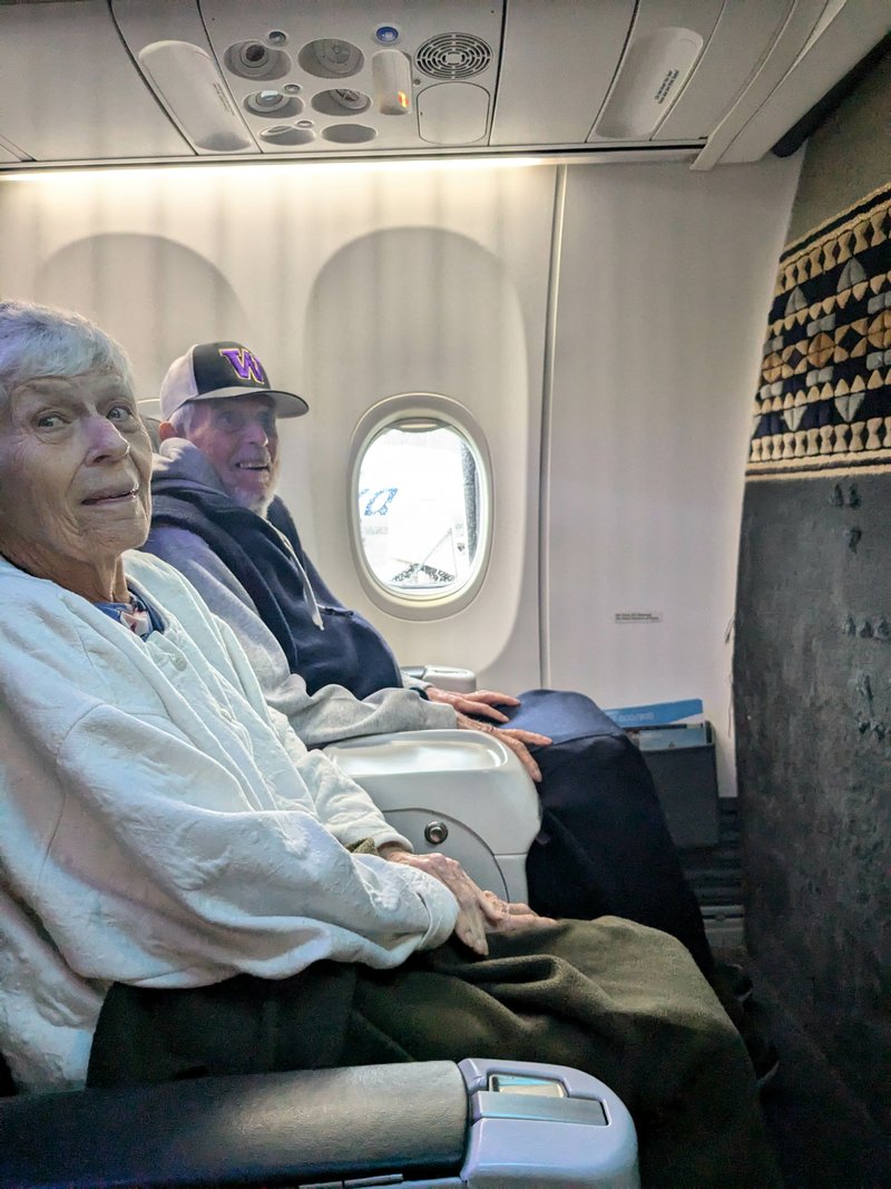 Alice Irene Wiszmann - Photo 23