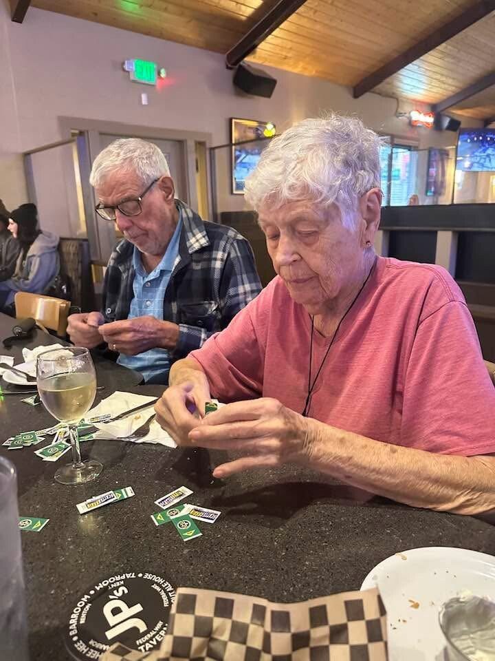 Alice Irene Wiszmann - Photo 25