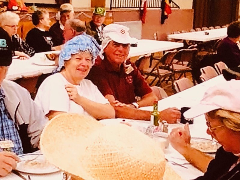 Alice Irene Wiszmann - Photo 27