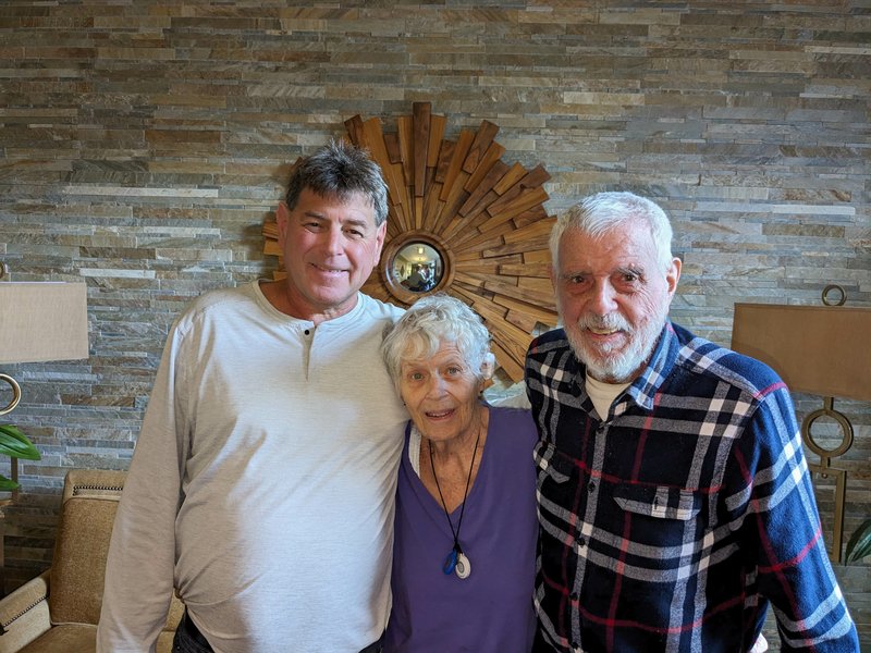 Alice Irene Wiszmann - Photo 26