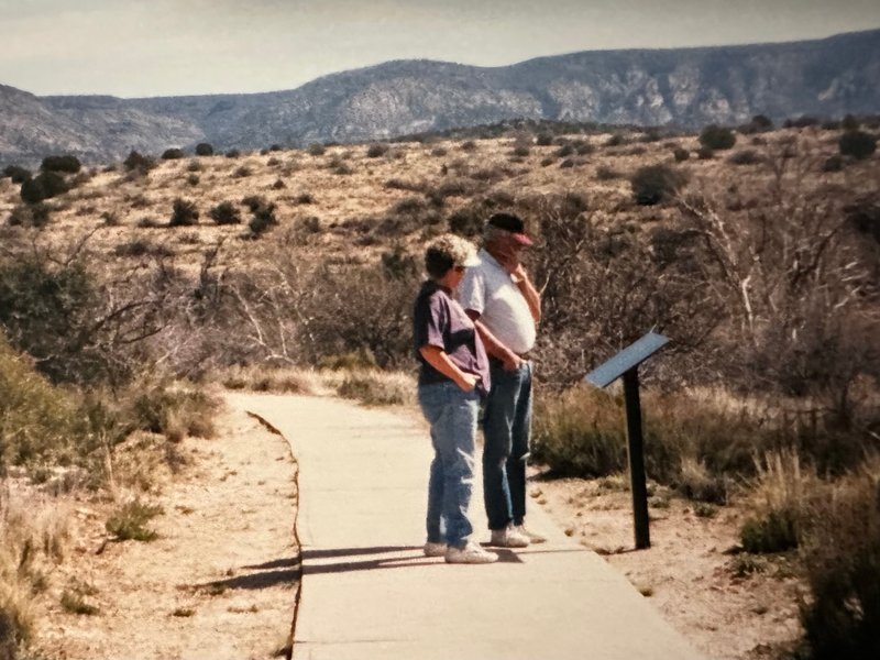 Alice Irene Wiszmann - Photo 28