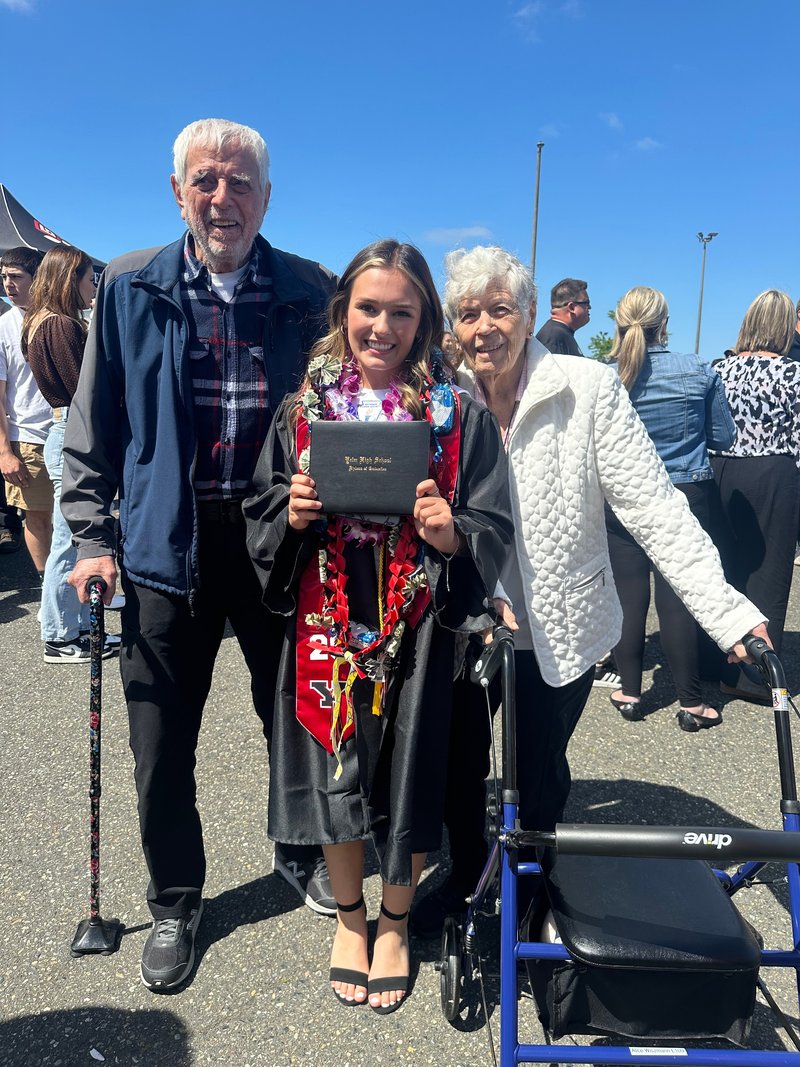 Alice Irene Wiszmann - Photo 29