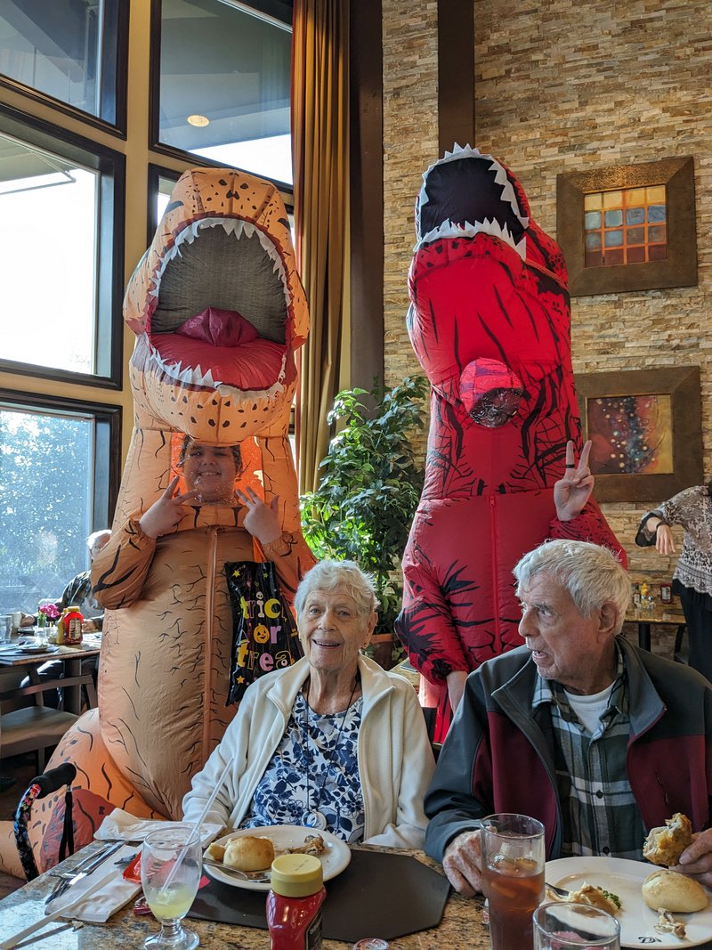 Alice Irene Wiszmann - Photo 30