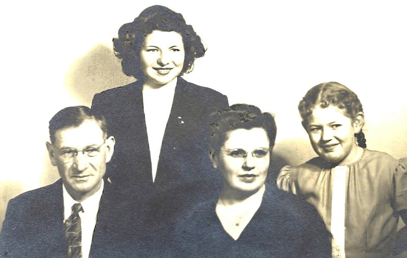 Alice Irene Wiszmann - Photo 32