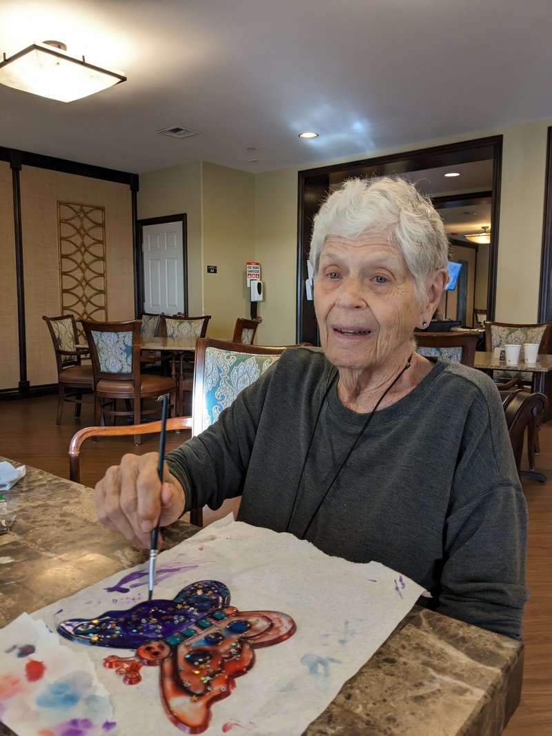 Alice Irene Wiszmann - Photo 33