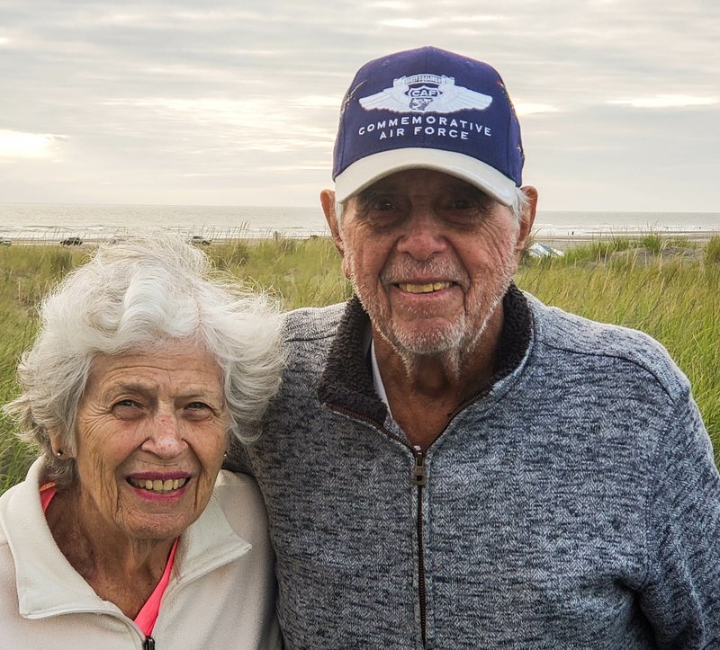 Alice Irene Wiszmann - Photo 35