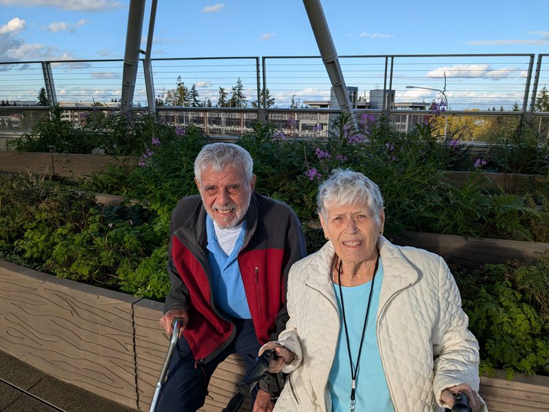 Alice Irene Wiszmann - Photo 37