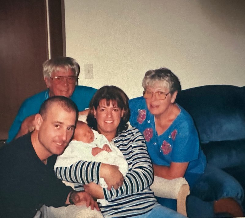 Alice Irene Wiszmann - Photo 36