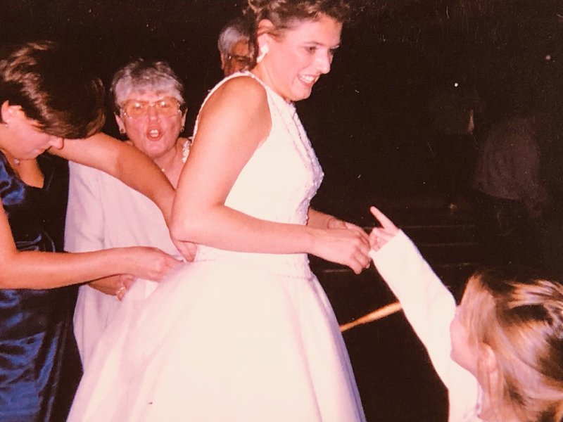 Alice Irene Wiszmann - Photo 38