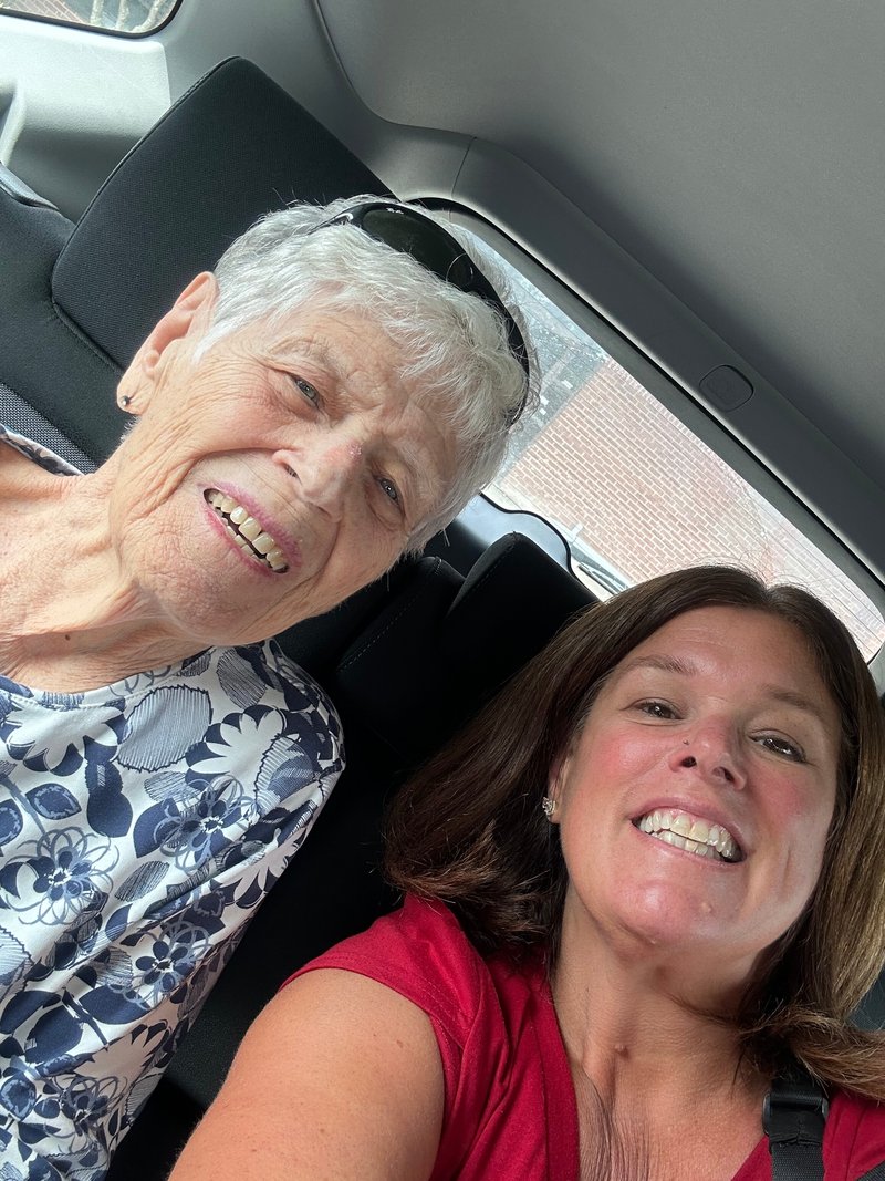 Alice Irene Wiszmann - Photo 39