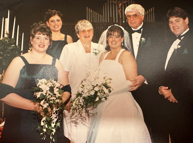 Alice Irene Wiszmann - Photo 40