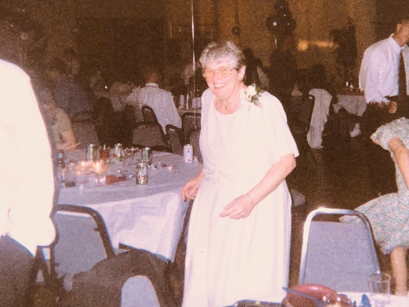 Alice Irene Wiszmann - Photo 41