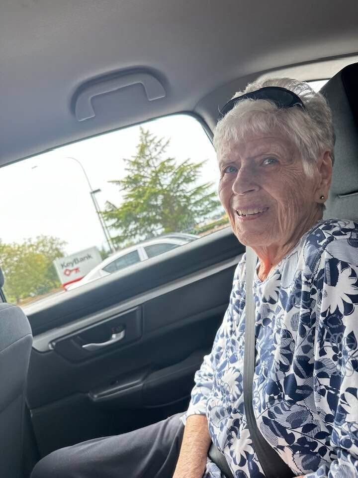 Alice Irene Wiszmann - Photo 43