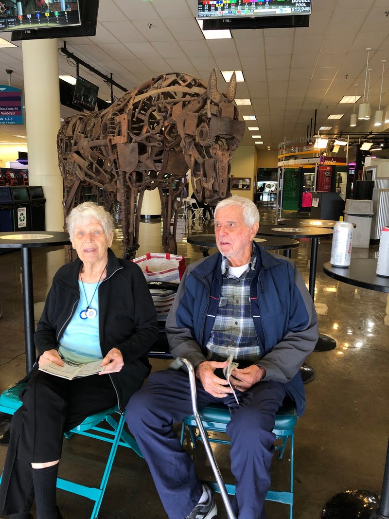 Alice Irene Wiszmann - Photo 42