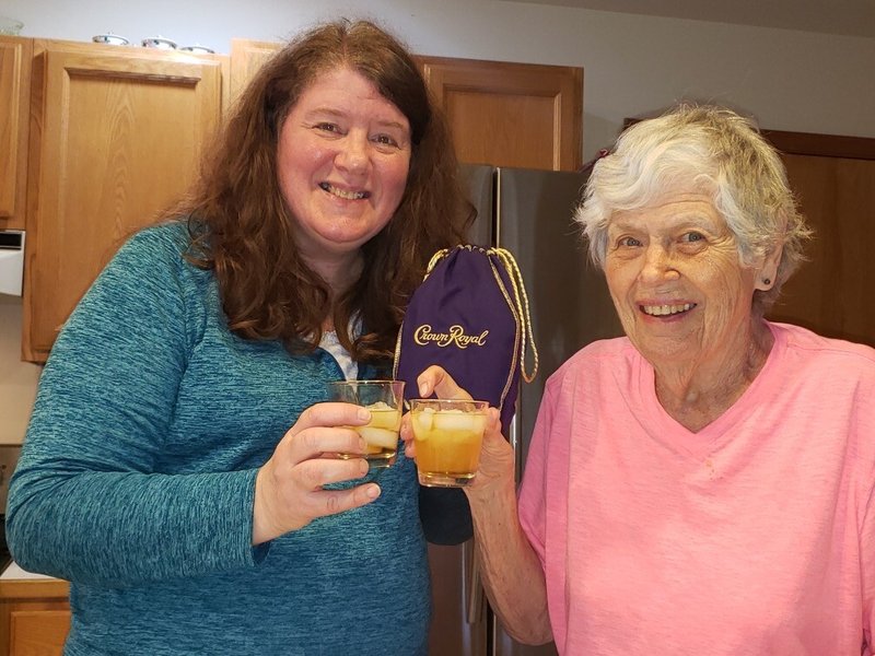 Alice Irene Wiszmann - Photo 44