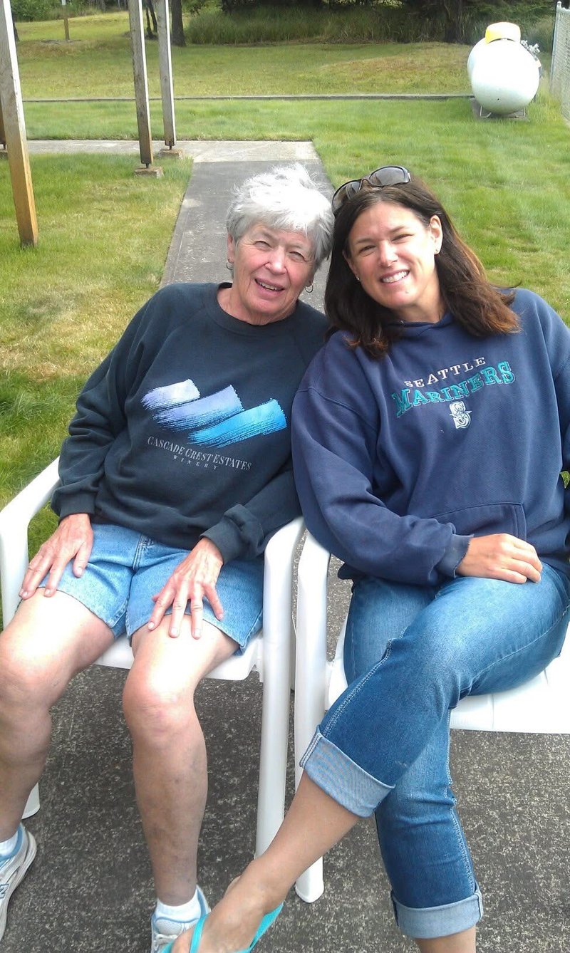 Alice Irene Wiszmann - Photo 47