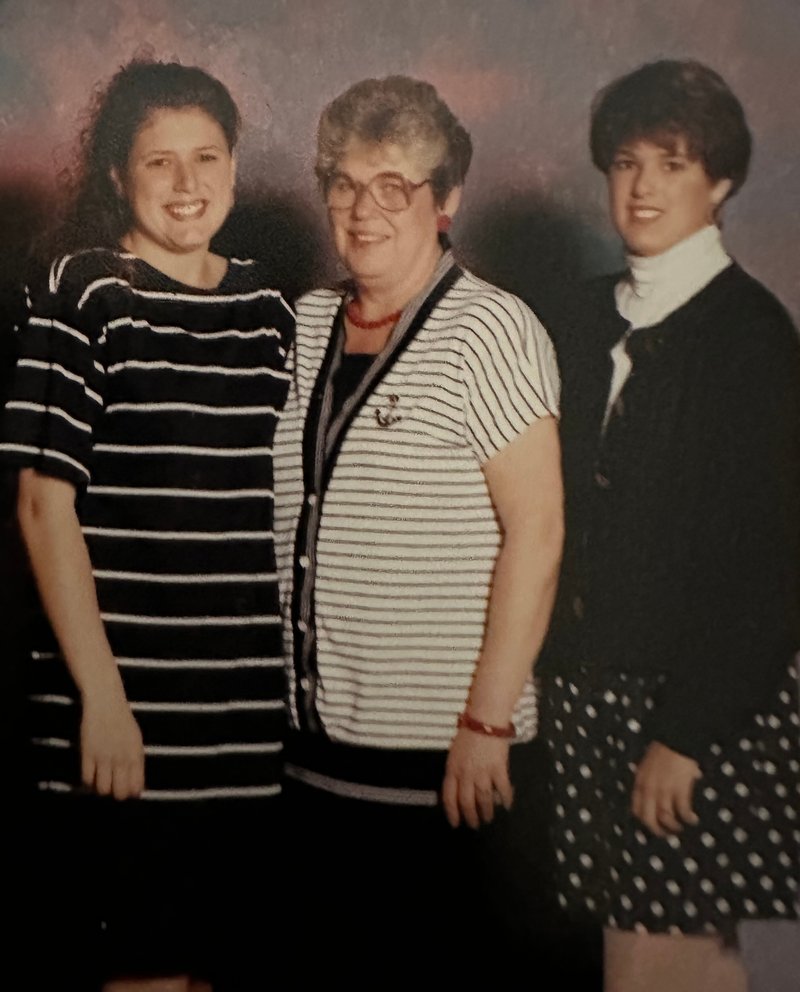 Alice Irene Wiszmann - Photo 46