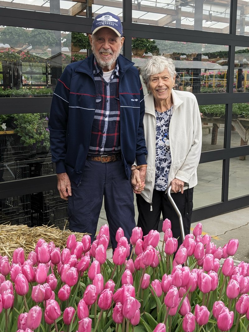 Alice Irene Wiszmann - Photo 48