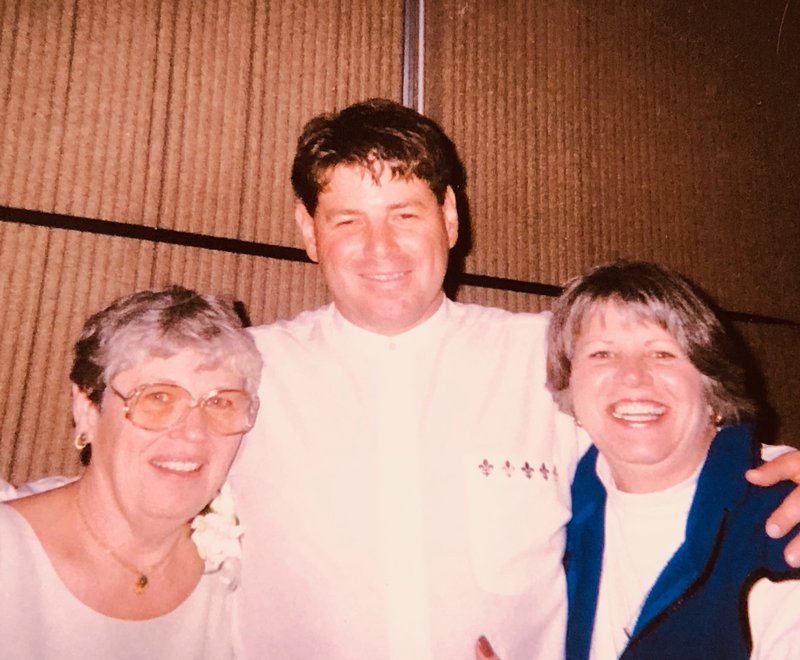 Alice Irene Wiszmann - Photo 49