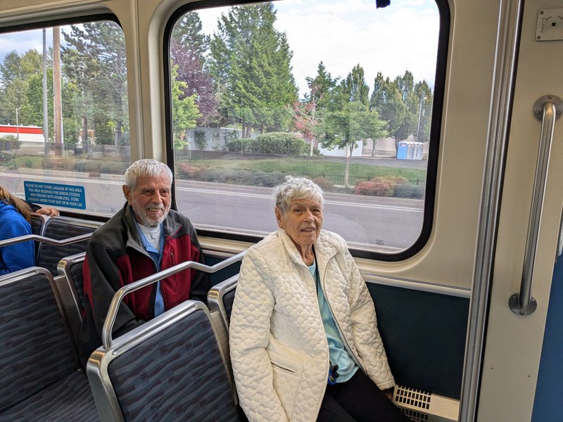 Alice Irene Wiszmann - Photo 50