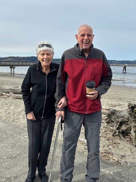 Alice Irene Wiszmann - Photo 53