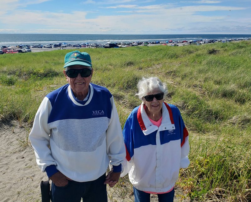 Alice Irene Wiszmann - Photo 52